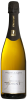 Crémant D'alsace Fonné 0,75l